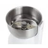 Esperanza EKC002W kafijas dzirnaviņas 160 W Balta