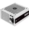 Corsair | Pilnībā modulārs barošanas bloks | RM balta Series RM850 | 850 W