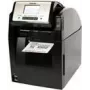 Etiķešu printeris Toshiba TEC BA4 20T-TS12-QM-S 203 dpi USB