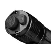 Rokas lukturītis Fenix TK16 V2.0 Melns IP68 Krypton 30 lm