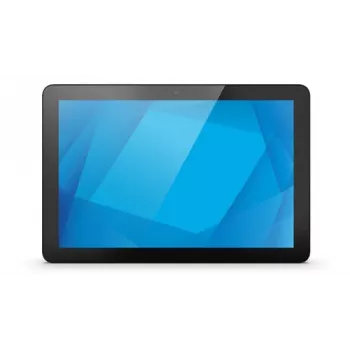 Elo I-Series 4.0 - Value - Viss-vienā (pilnīgs risinājums) - 1 RK3399 - RAM 4 GB - Flash 32 GB - GigE - WLAN: 802.11a/b/g/n/ac, Bluetooth 5.0 - Android 10 - Monitors: LED 25,654 cm (