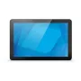 Elo I-Series 4.0 - Value - Viss-vienā (pilnīgs risinājums) - 1 RK3399 - RAM 4 GB - Flash 32 GB - GigE - WLAN: 802.11a/b/g/n/ac, Bluetooth 5.0 - Android 10 - Monitors: LED 25,654 cm (