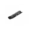 Green Cell HP82 VI04 klēpjdatora akumulators 14.4V 2200mAh atjauno mobilitāti