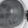 Gorenje G200 D2HNE7D/PL Priekšpuses ielādes veļas žāvētājs 7 kg balts
