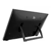 Skārienjūtīgais monitors Elo Touch Solutions E510259 21,5 collas 4K Ultra HD