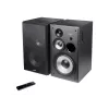Edifier R2850DB skaļrunis 3-virzienu Melns Vadu un bezvadu 150 W