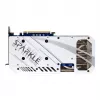 Grafikas karte Sparkle SA770RW-16GOC — Intel Arc A770 ROC Luna, 16 GB GDDR6, PCIe 4.0, 256 bitu
