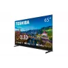 QLED televizors 65 collas 65QG5E63DG