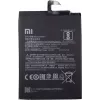 Xiaomi litija jonu akumulators Xiaomi Mi Max 3 (BM51)