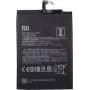 Xiaomi litija jonu akumulators Xiaomi Mi Max 3 (BM51)