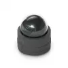 IP drošības kamera Ubiquiti G5 Dome Ultra 2688 x 1512 pikseļi