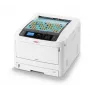Printeris OKI C844dn A3 lāzerprinteris krāsains