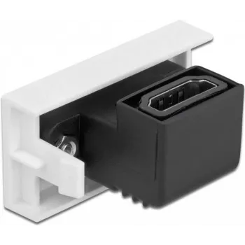Nerūsējošā tērauda pārtikas trauks APS GN 1/3 325×175×100 mm