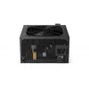 ENDORFY Vero L5 Bronze 600W barošanas bloks 24-pin ATX ATX Melns