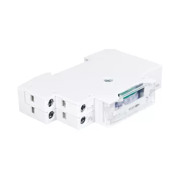 Ikdienas/Nedēļas taimeris LogiLink ET0009
