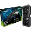 Grafikas karte GeForce RTX 5060 8 GB GDDR7