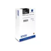 Epson C13T75614N tintes kasetne 1 gab. Oriģināla Melna