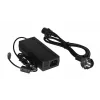 Dahua Technology Lite NVR4232-4KS3 tīkla videoreģistrators 1U Melns