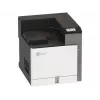 Lexmark CS963e - Printeris - Krāsu - Dupleksā - Lāzera - A3/Ledger - 1200 x 1200 dpi - Ietilpība: 700 loksnes - USB 2.0, USB 2.0-Host, Gigabit LAN, Wi-Fi(ac) (20L8060)