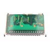GPON OLT interfeisa karte HUAWEI GPFD — 16x GPON C+ porti, paredzēta 5608/5680/5683 OLT