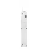 Pārsprieguma aizsargs LESTAR ZX 510 G-A K.:SZ 5,0M