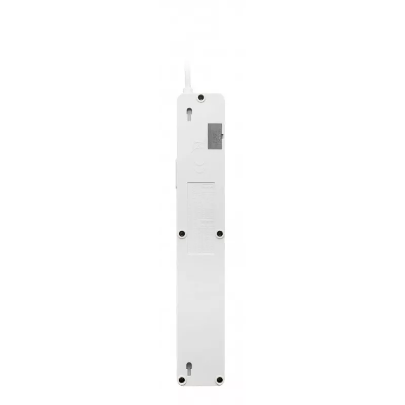 Pārsprieguma aizsargs LESTAR ZX 510 G-A K.:SZ 5,0M