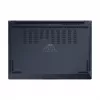 ASUS Zenbook 14 UX3405CA-SU864X Ultra 9 285H 14 collu 3K 120Hz 500 nits, 32GB RAM, 1TB SSD