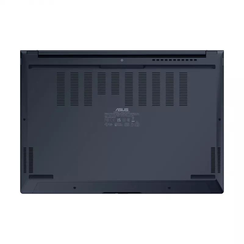 ASUS Zenbook 14 UX3405CA-SU864X Ultra 9 285H 14 collu 3K 120Hz 500 nits, 32GB RAM, 1TB SSD