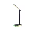 Tracer 47710 Prisma Melns LED Desk Lamp