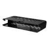Dators HP ED Mini 8 G1 U5 235 16/512 ML Intel Celeron 2GB 512GB SSD Integrēta Windows 10