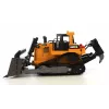 Amewi 22518 RC modelis sauszemes transportlīdzeklis Elektriskais motors 1:24 Buldozers (22518)