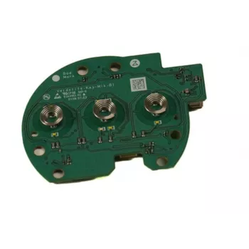 Putekļsūcēja piederums | ROBOROCK | Vadības plate | Paredzēts G30/S90 MaxV Ultra/S90 MaxV Ultra(R&D)/S95 MaxV Ultra/S95 MaxV Ultra(R&D)/Saros0 10/Saros0 10(R&D)/Saros5 10/Saros5 10(R&D)