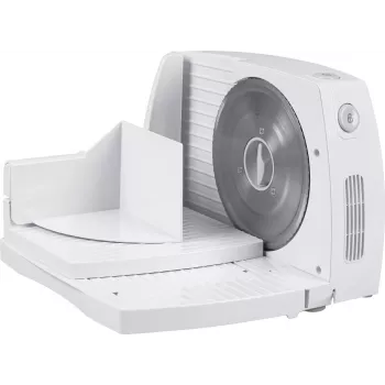 Saldētava ZELMER ZFS1016 70505767P A+ energoklase, 100 L ietilpība
