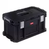 Connect Rolling System KETER instrumentu kastes komplekts