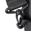 Rivacase 8720 33,8 cm (13,3) Portfelis Pelēks