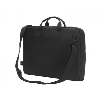 Portfelis DICOTA plāns Eco MOTION 12 - 13,3 collas