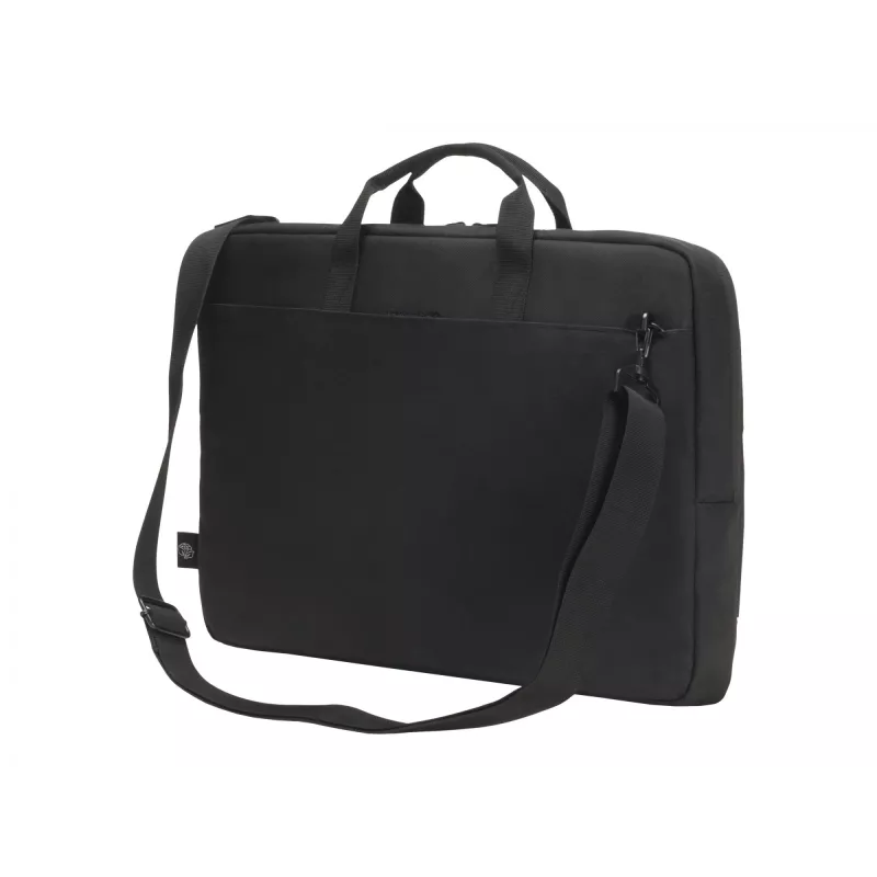 Portfelis DICOTA plāns Eco MOTION 12 - 13,3 collas