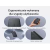 Pārnēsājama ārējā akumulatora banka Anker A1664H11 10000 mAh