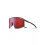 Brilles Density melns/vara Reactiv 0-3