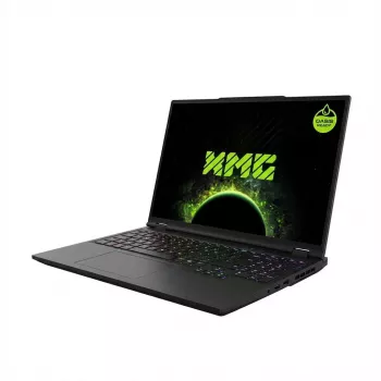 Laptop XMG NEO 16-E25npv 16 collas WQXGA U9 275HX RTX5090 32 GB 2 TB Win11 Pro