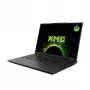 Laptop XMG NEO 16-E25npv 16 collas WQXGA U9 275HX RTX5090 32 GB 2 TB Win11 Pro
