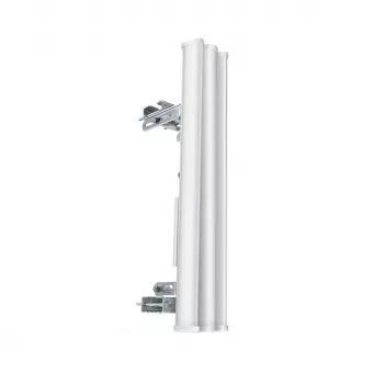 Ubiquiti AM-5G20-90 tīkla antena, sektora antena 20,3 dBi