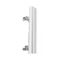 Ubiquiti AM-5G20-90 tīkla antena, sektora antena 20,3 dBi
