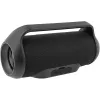 Portable Speaker Tellur Obia 50W Melns