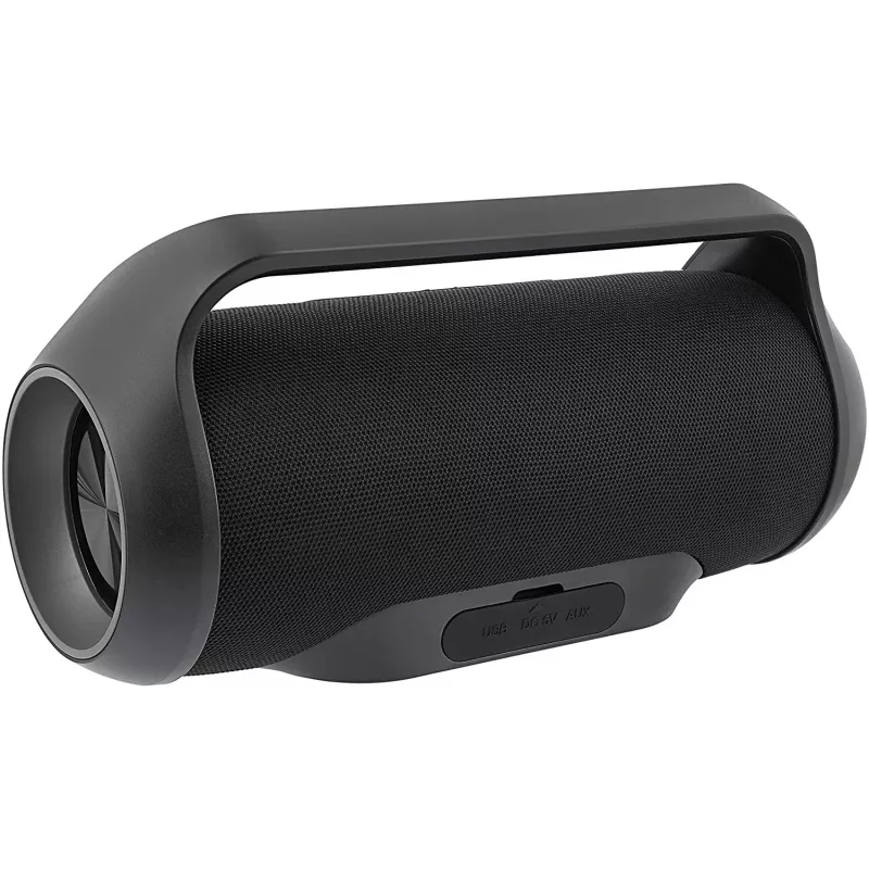 Portable Speaker Tellur Obia 50W Melns