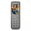 DECT telefons Gigaset CL660HX