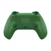 Dragonshock Controller Poptop Wireless Cubes zaļš slēdzis