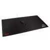 Akasa pelepad XXL - Peļu paliktnis - Melns (AK-MPD-01BK)