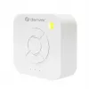 Denver 117320000010 baltā trokšņa iekārta