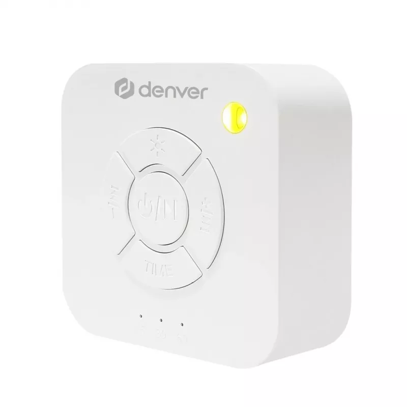 Denver 117320000010 baltā trokšņa iekārta